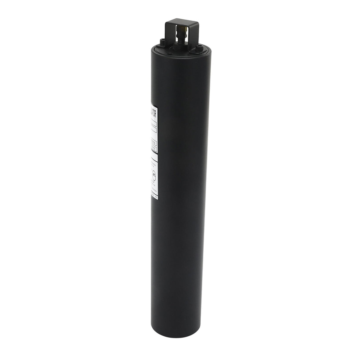 OEM Genie 36599GT product image 2