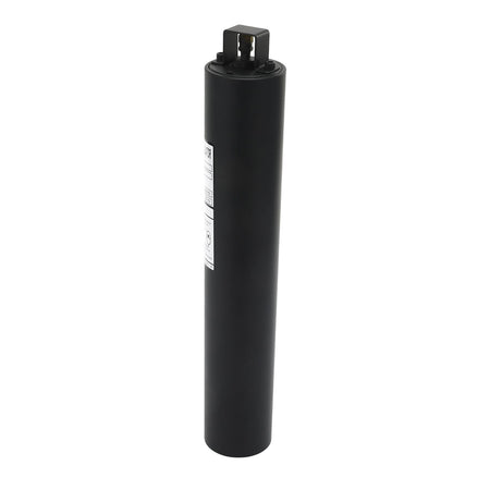 OEM Genie 36599GT product image 2