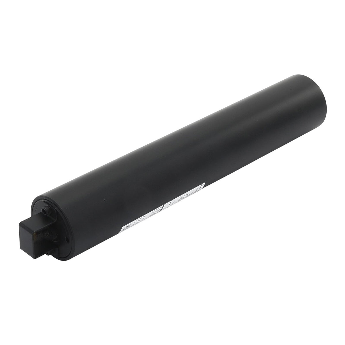 OEM Genie 36599GT product image 3