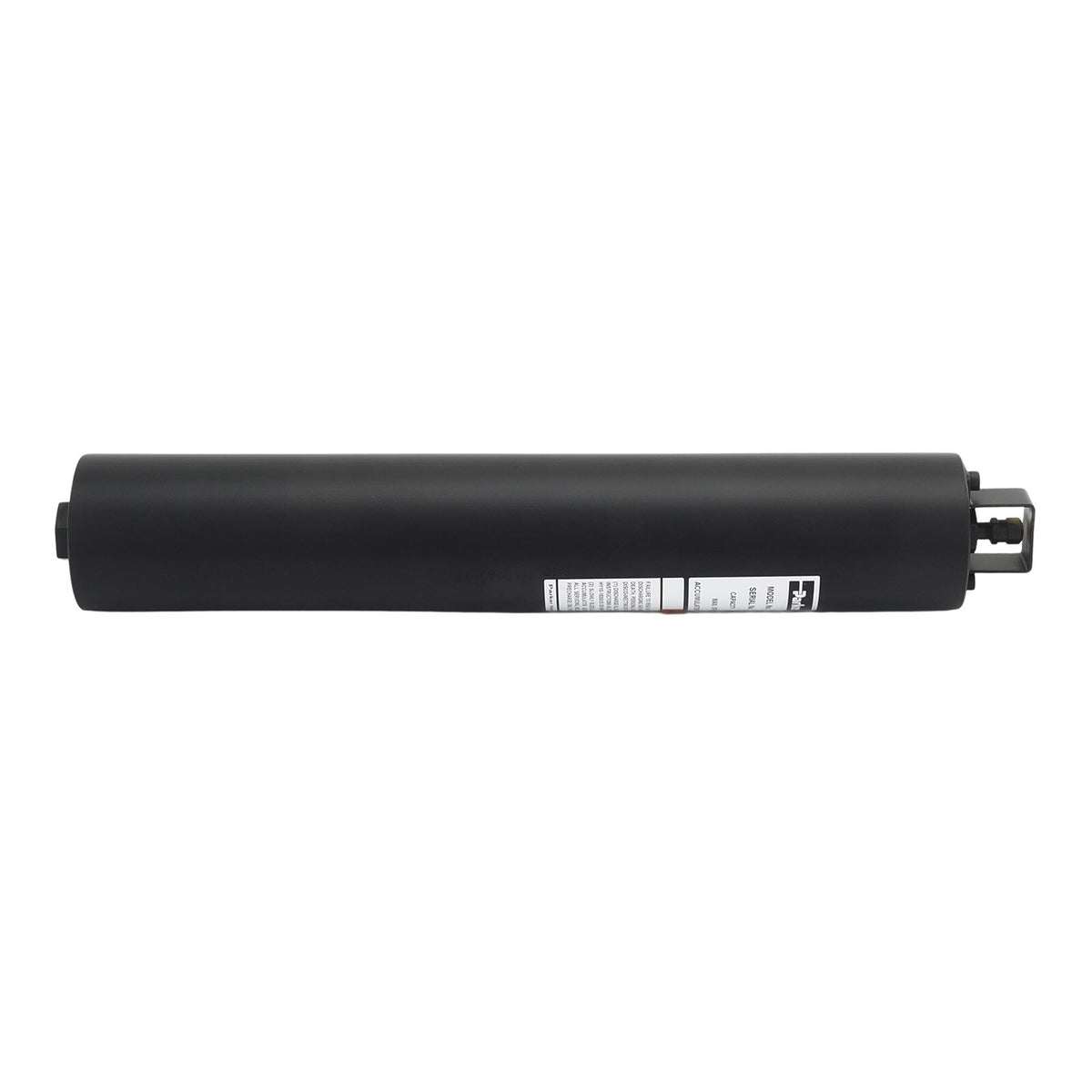 OEM Genie 36599GT product image 4