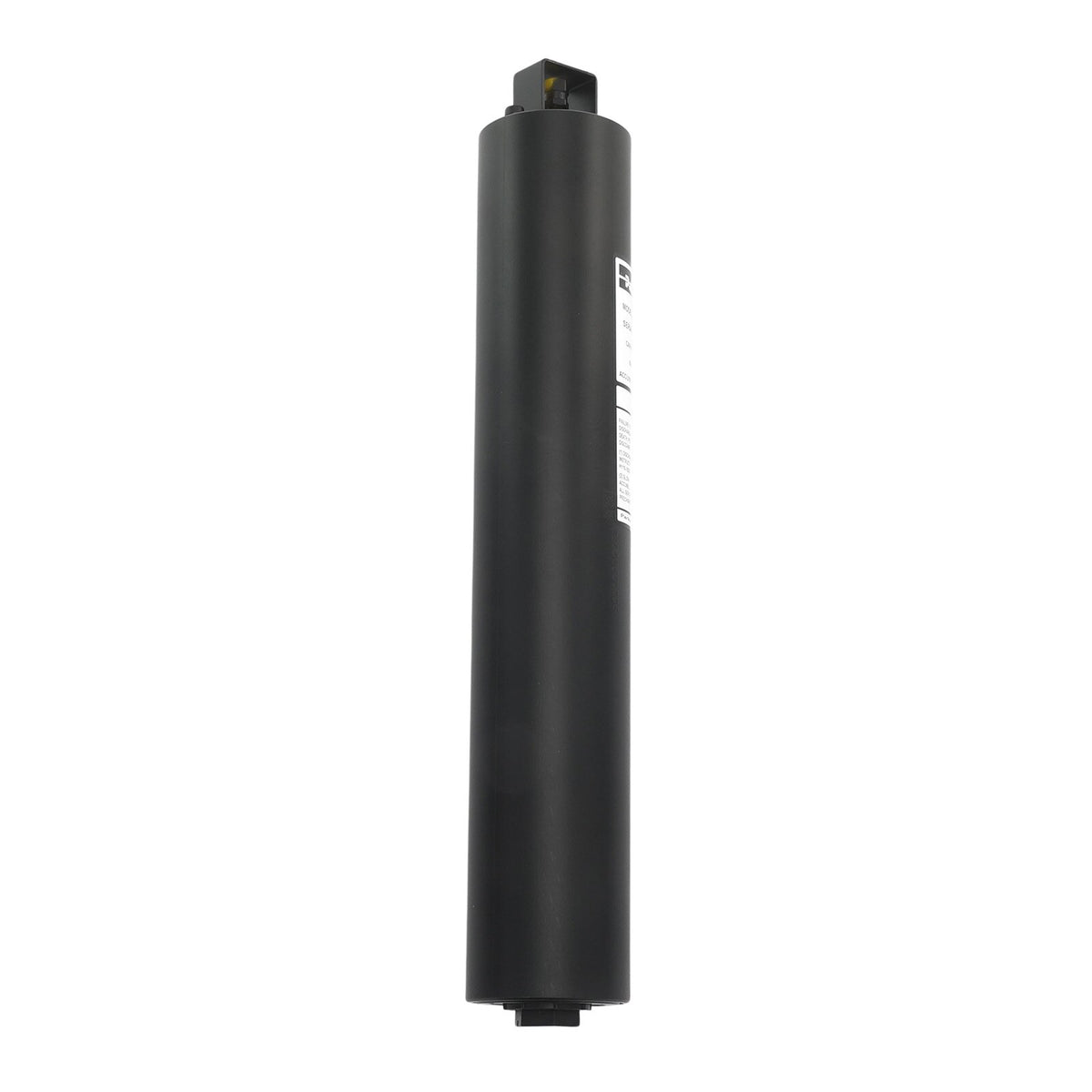 OEM Genie 36599GT product image 5