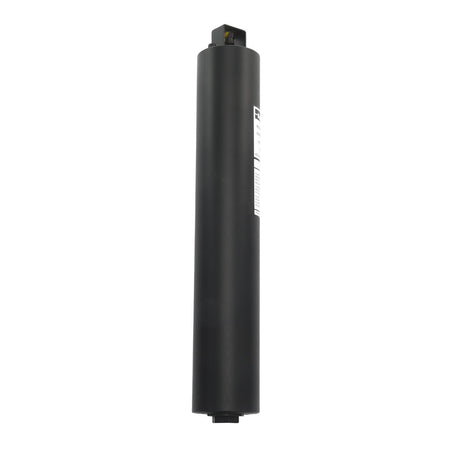 OEM Genie 36599GT product image 5