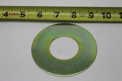 OEM Genie 36603GT product image 1