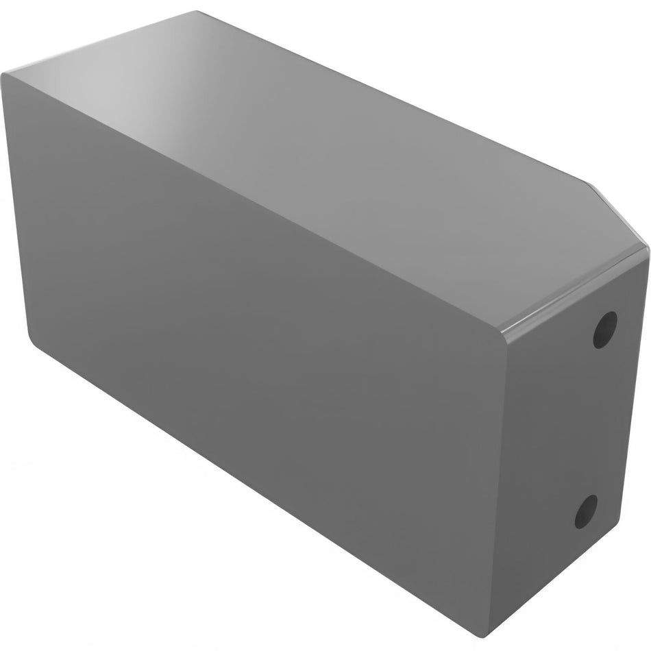 OEM Genie 36612GT product image 1