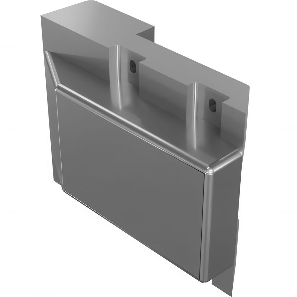OEM Genie 36620GT product image 1