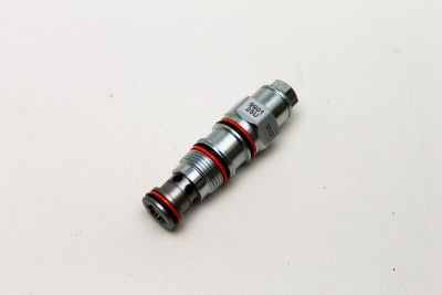 OEM Genie 36648GT product image 1