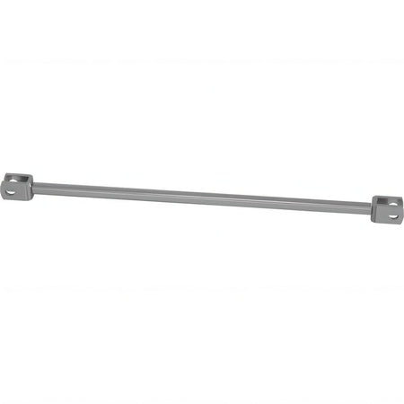 OEM Genie 36676GT product image 2