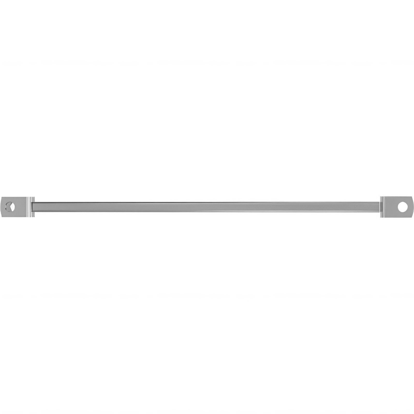 OEM Genie 36676GT product image 3