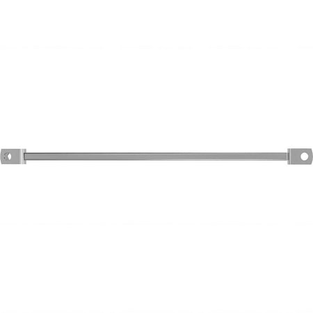 OEM Genie 36676GT product image 3