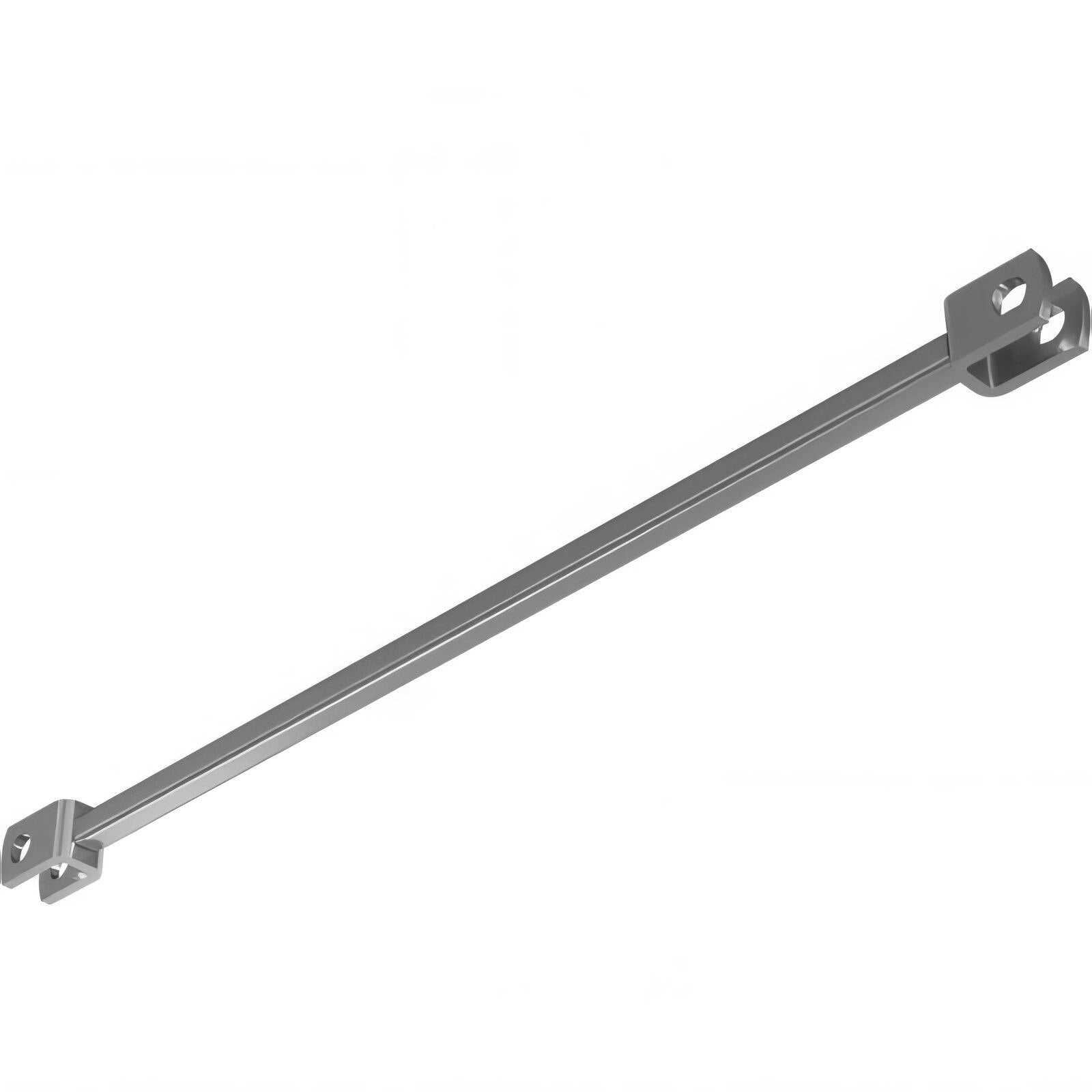 OEM Genie 36676GT product image 4