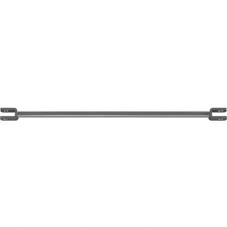 OEM Genie 36676GT product image 5