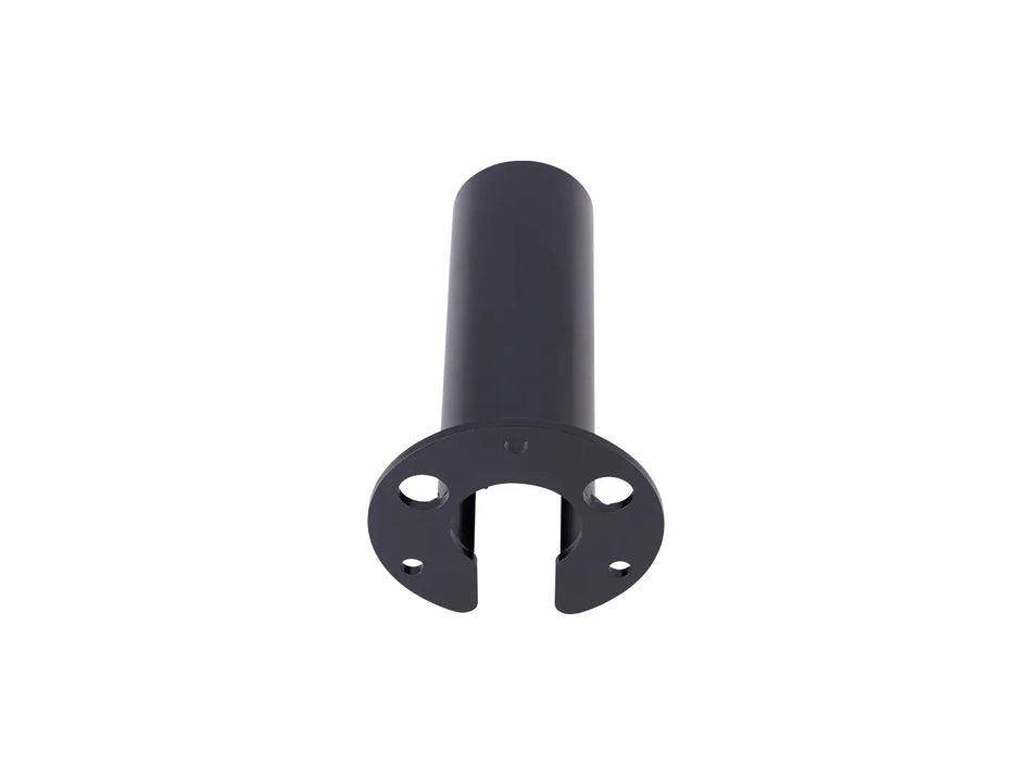 JLG Coversensor Angle X770 367460Y1 replacement part image