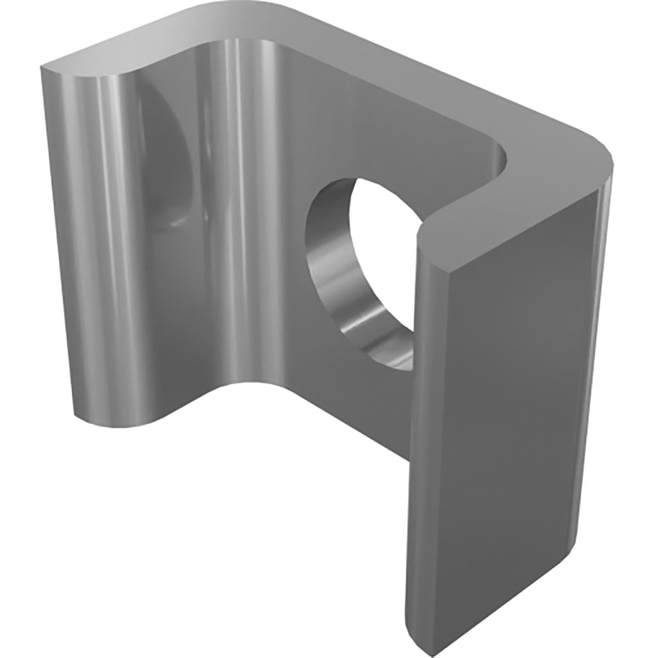 OEM Genie 36788GT product image 1