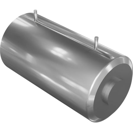 OEM Genie 36843GT product image 1