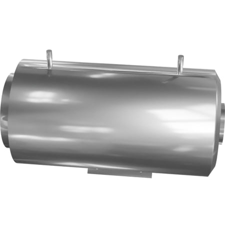 OEM Genie 36843GT product image 2