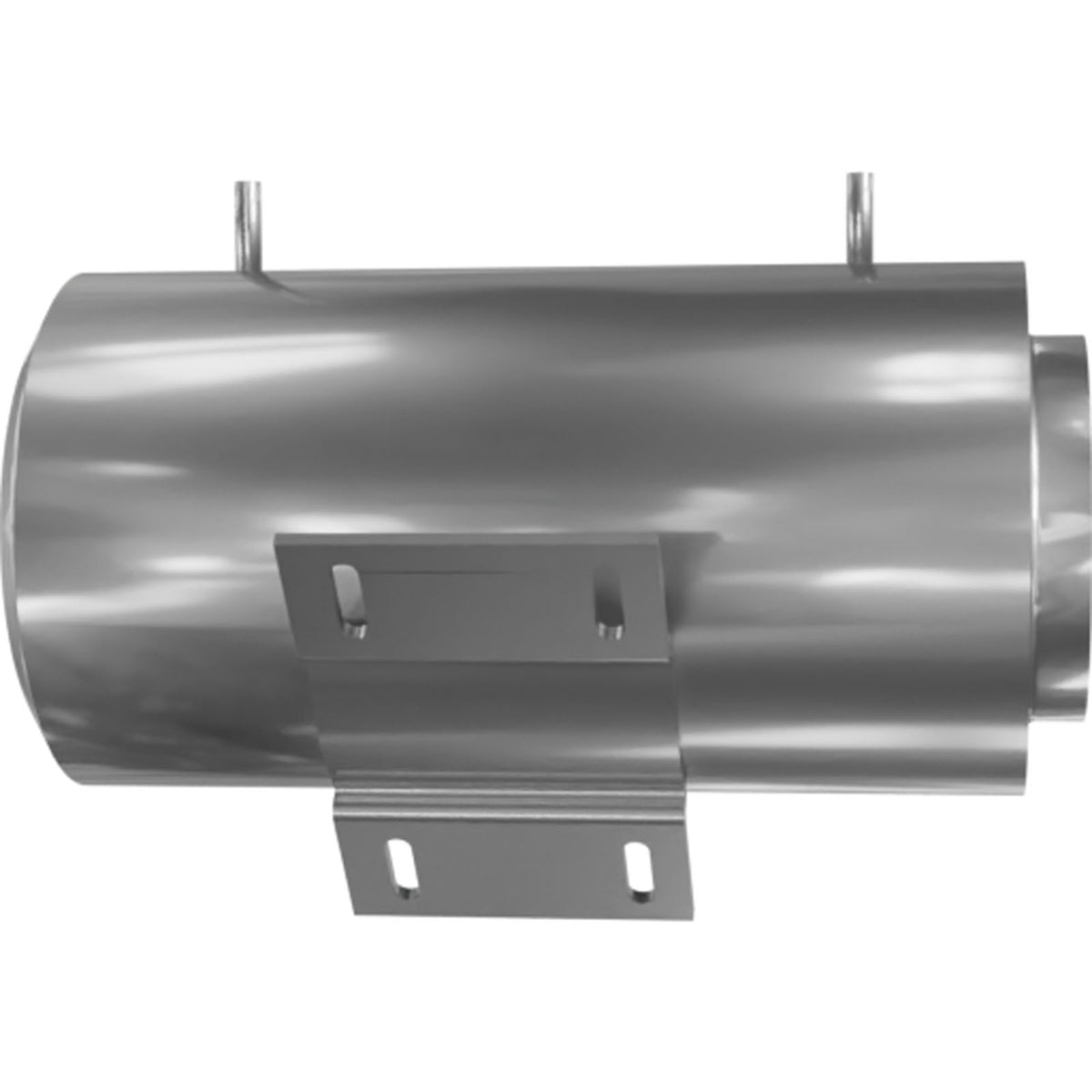 OEM Genie 36843GT product image 3
