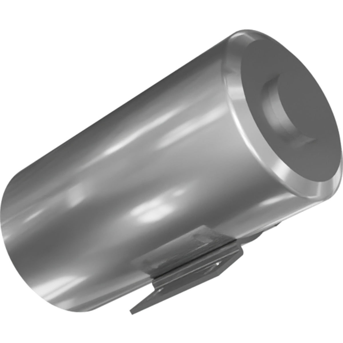 OEM Genie 36843GT product image 4