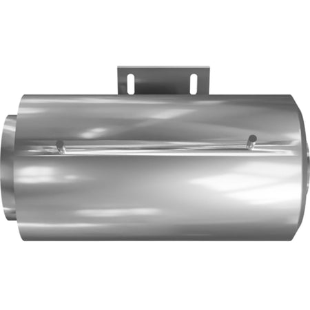 OEM Genie 36843GT product image 5