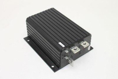 OEM Genie 36844GT product image 1