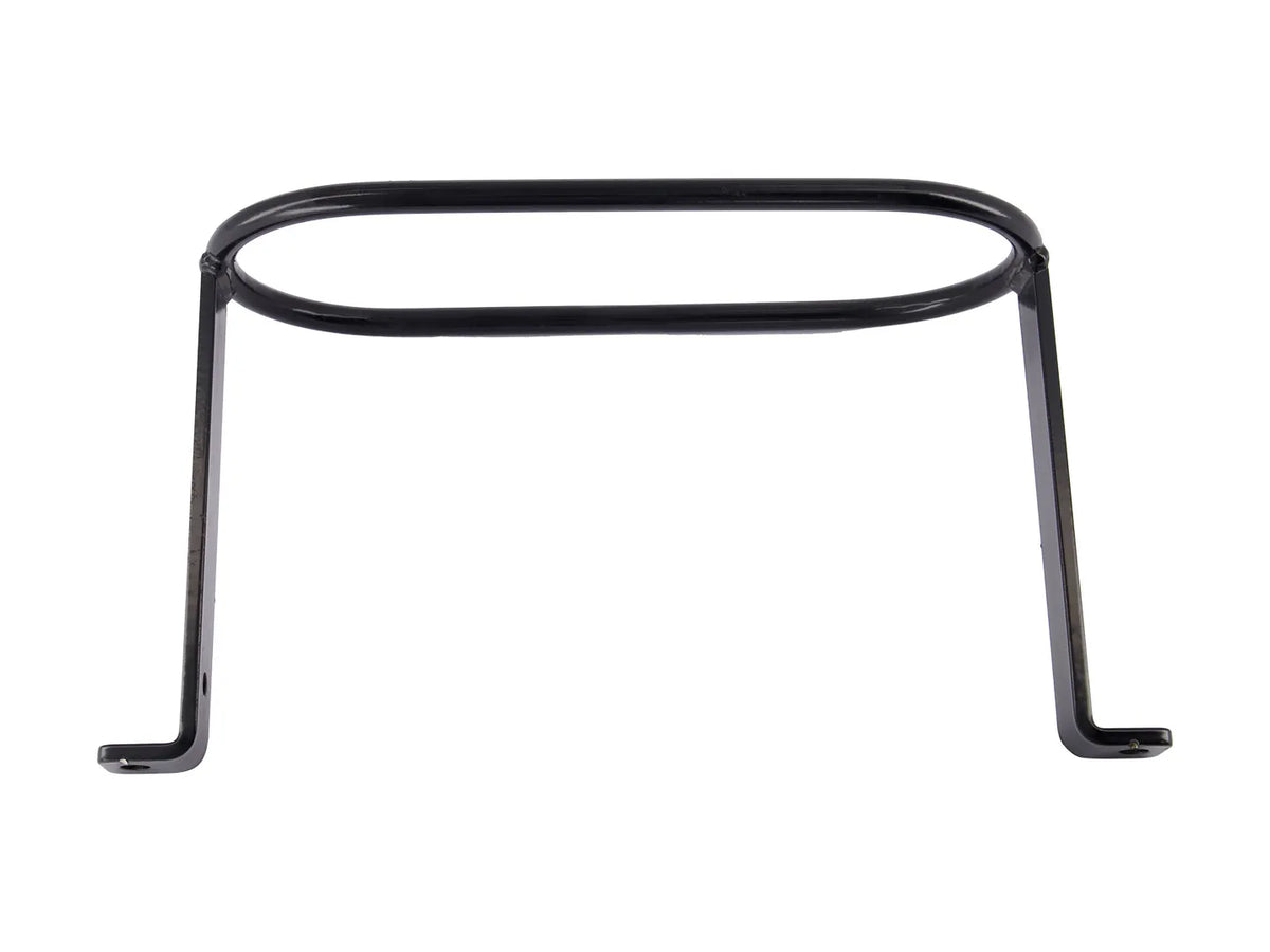 JLG Protection 368598H3 replacement part image