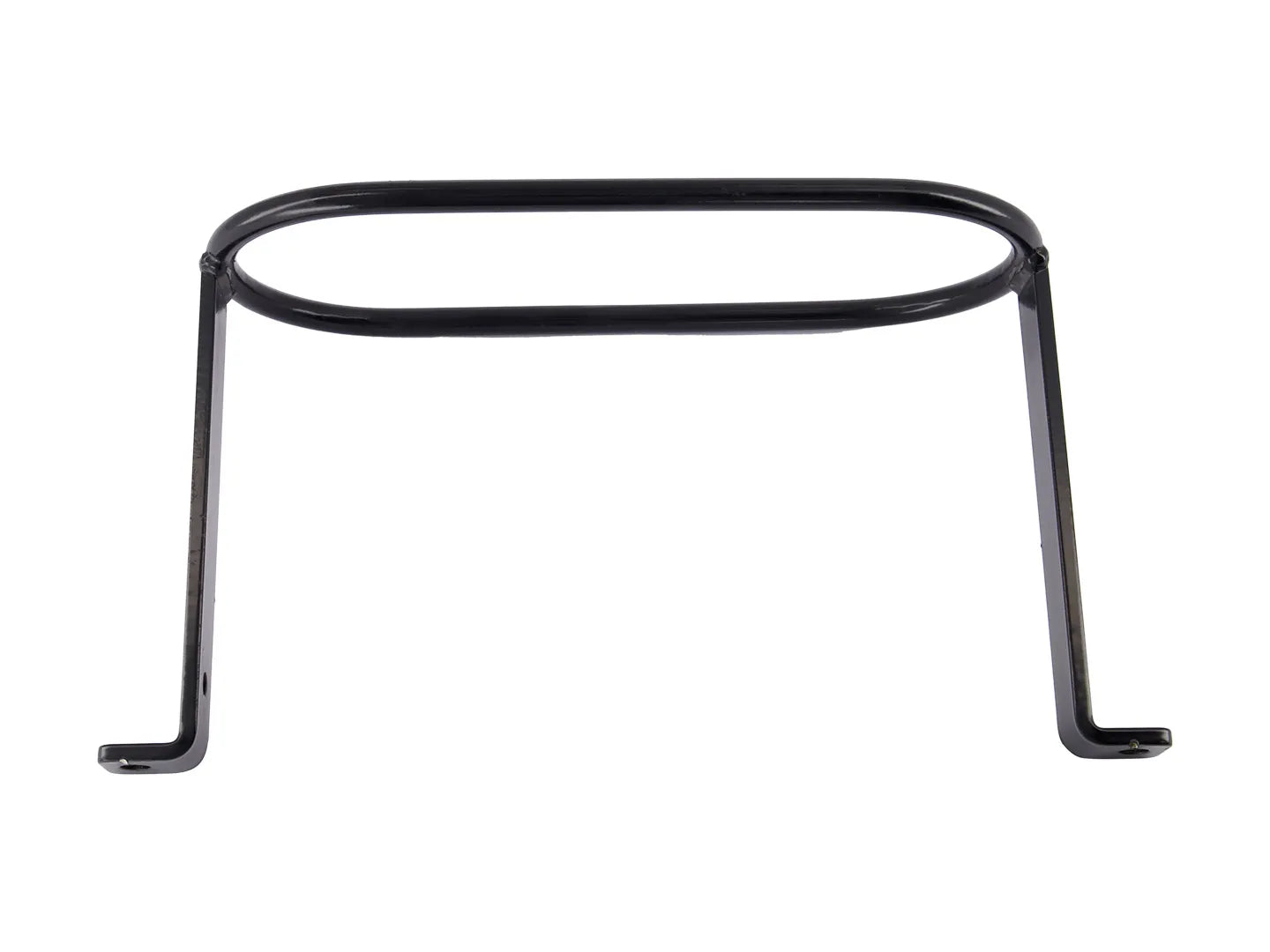 JLG Protection 368598H3 replacement part image