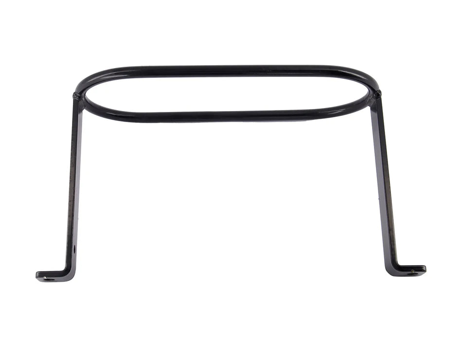 JLG Protection 368598H3 replacement part image