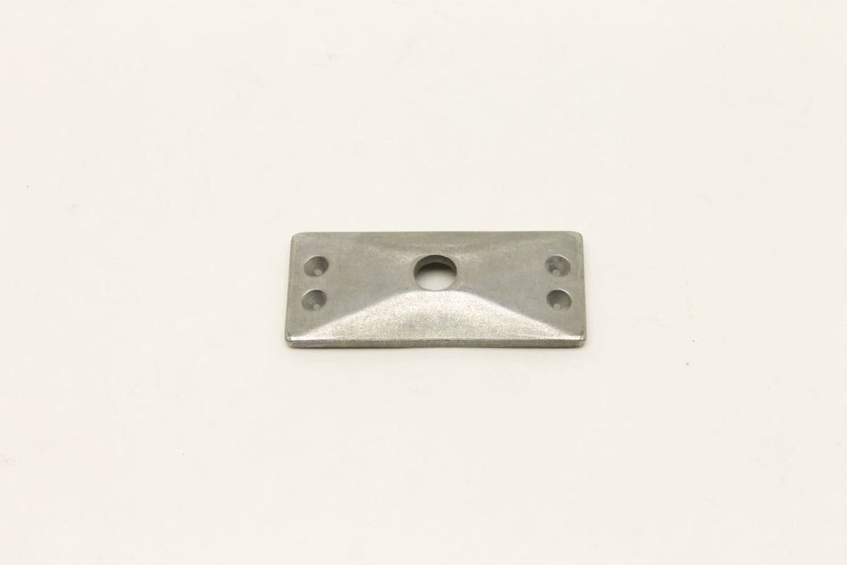 OEM Genie 36859GT product image 1