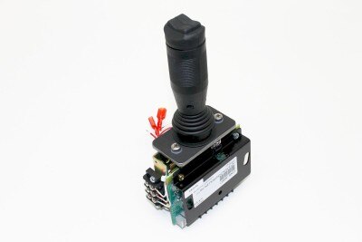OEM Genie 36867GT product image 1