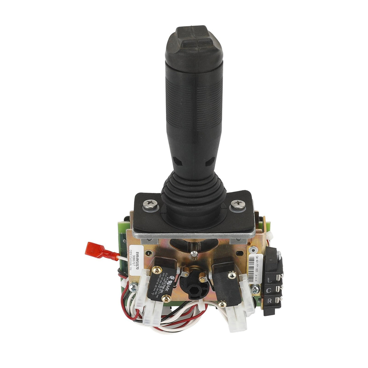 OEM Genie 36867GT product image 2