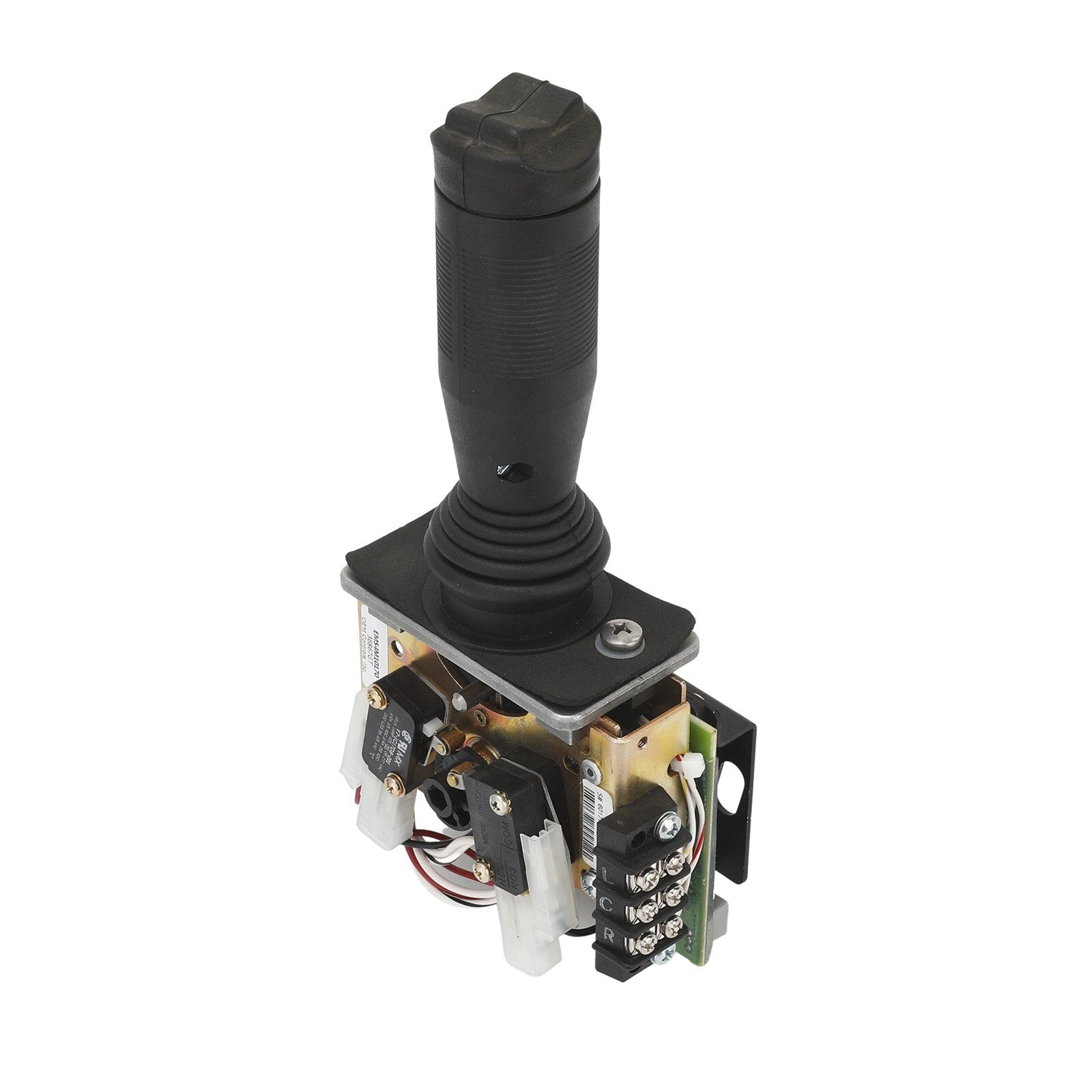 OEM Genie 36867GT product image 3