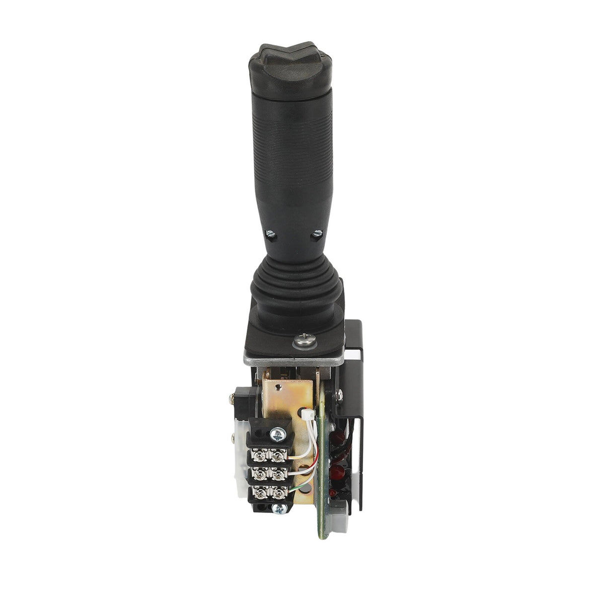 OEM Genie 36867GT product image 4