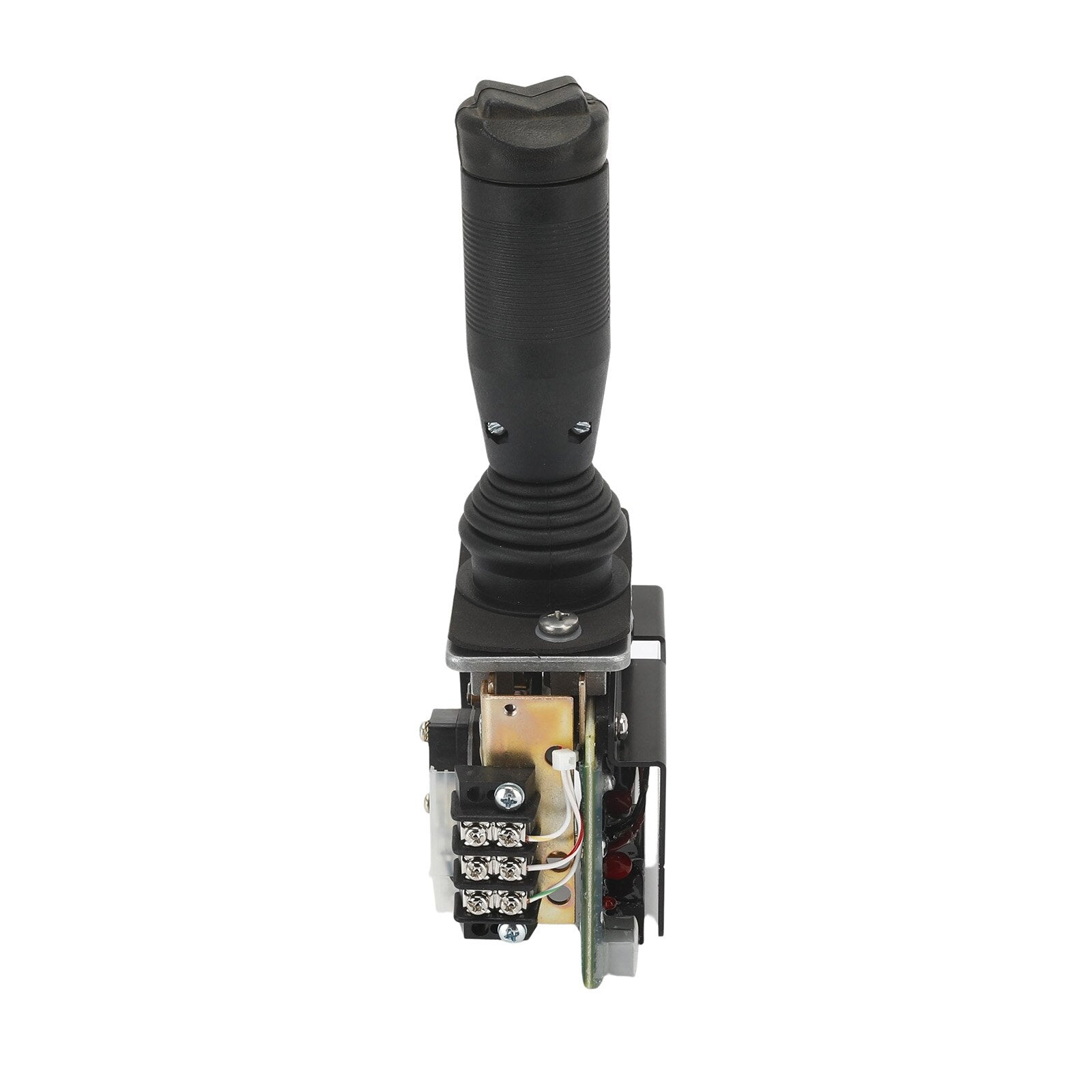 OEM Genie 36867GT product image 4