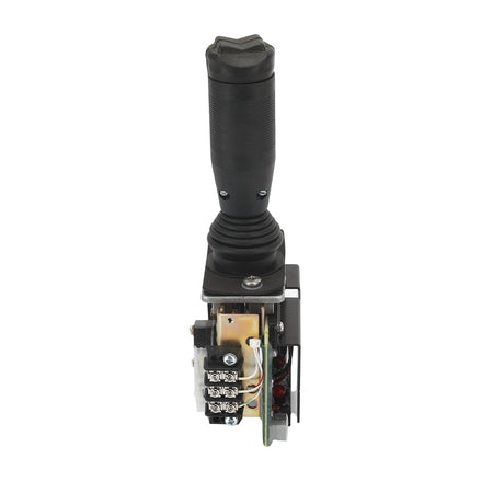 OEM Genie 36867GT product image 4