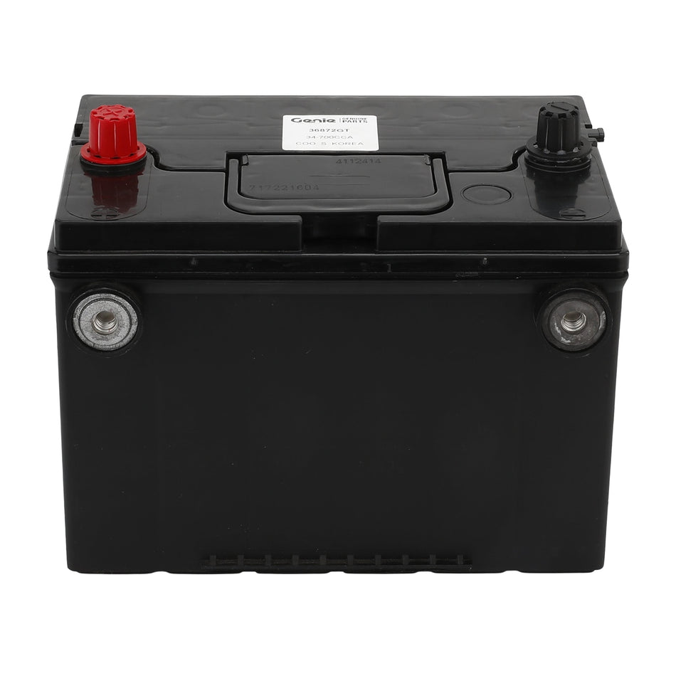OEM Genie 36872GT product image 1