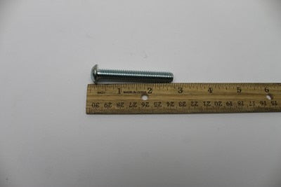 OEM Genie 36874GT product image 1