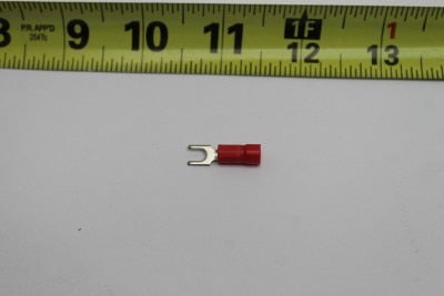 OEM Genie 36877GT product image 1