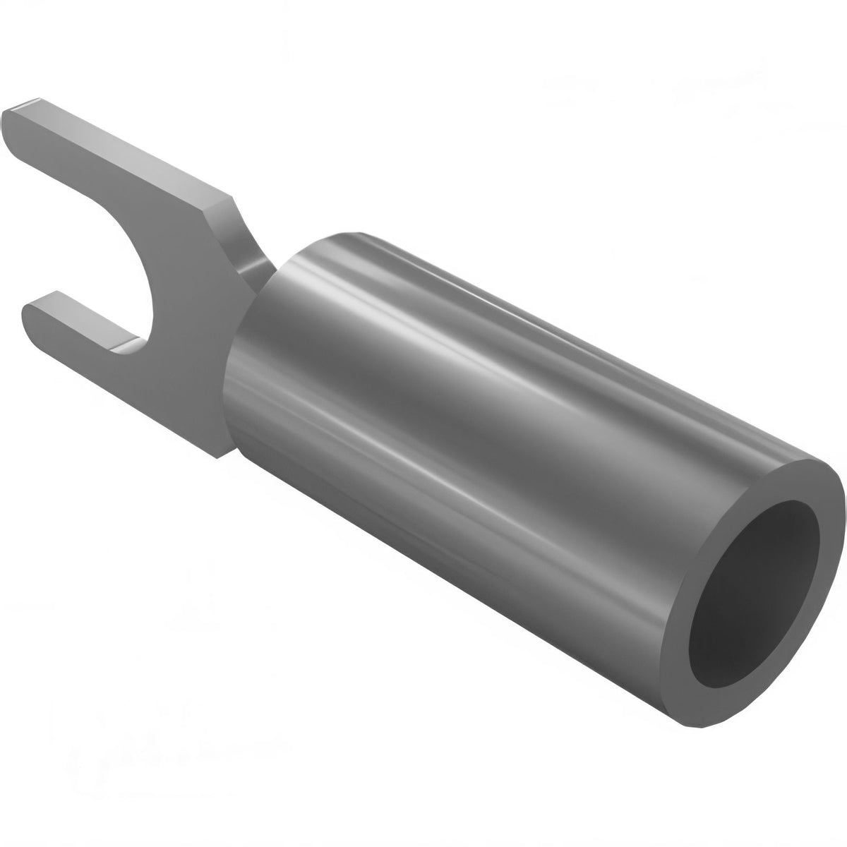 OEM Genie 36878GT product image 1