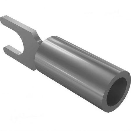 OEM Genie 36878GT product image 1