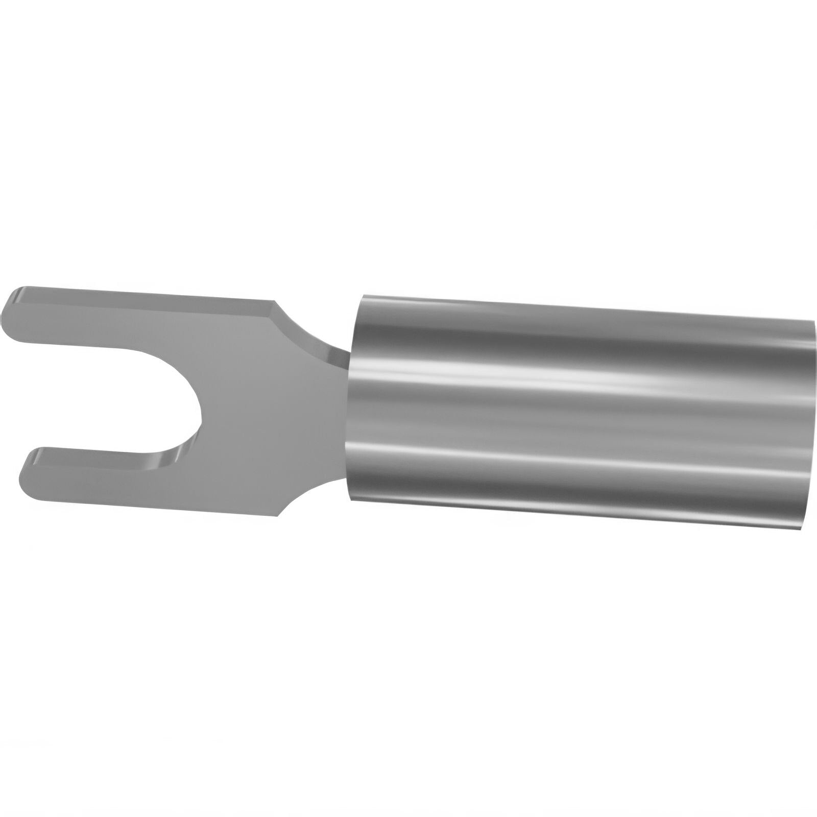 OEM Genie 36878GT product image 2