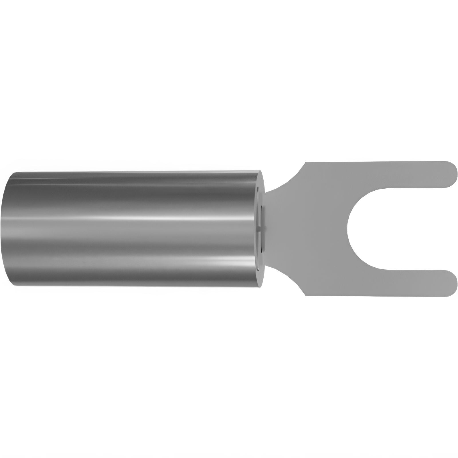 OEM Genie 36878GT product image 3