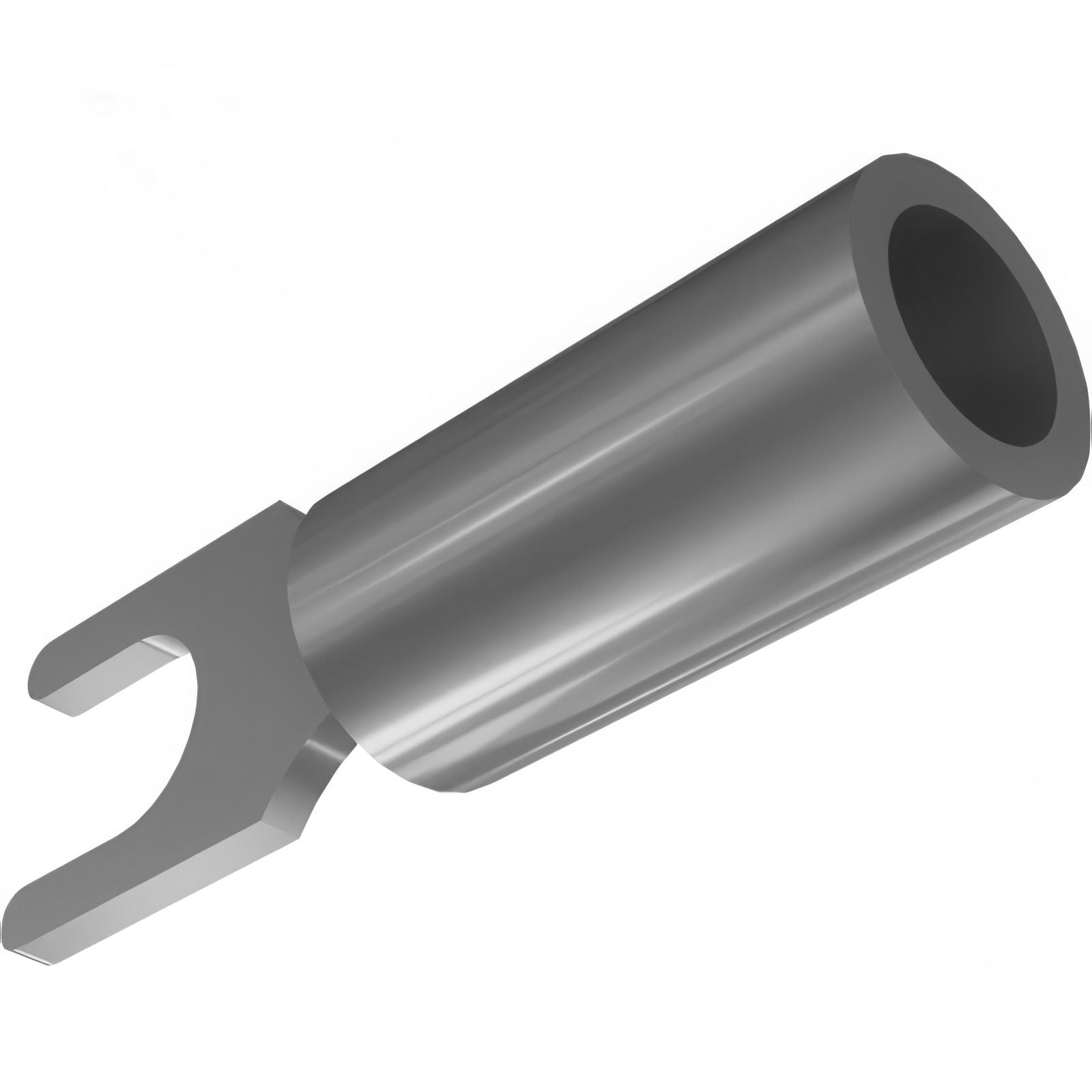OEM Genie 36878GT product image 4
