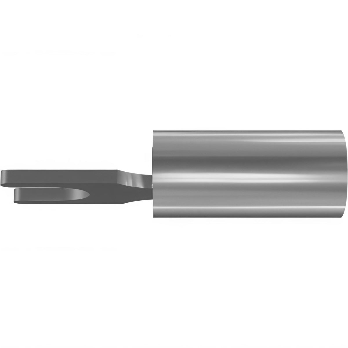 OEM Genie 36878GT product image 5