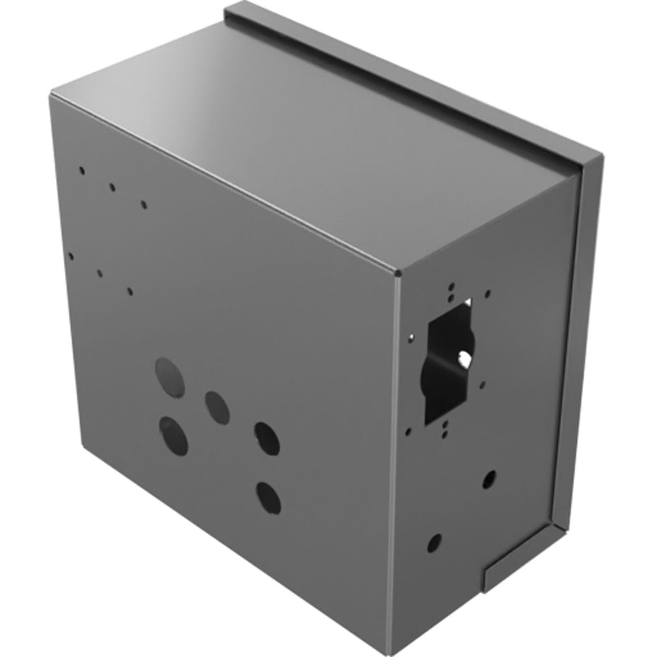 OEM Genie 36894GT product image 1