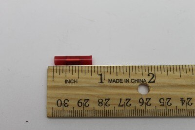OEM Genie 36899GT product image 1