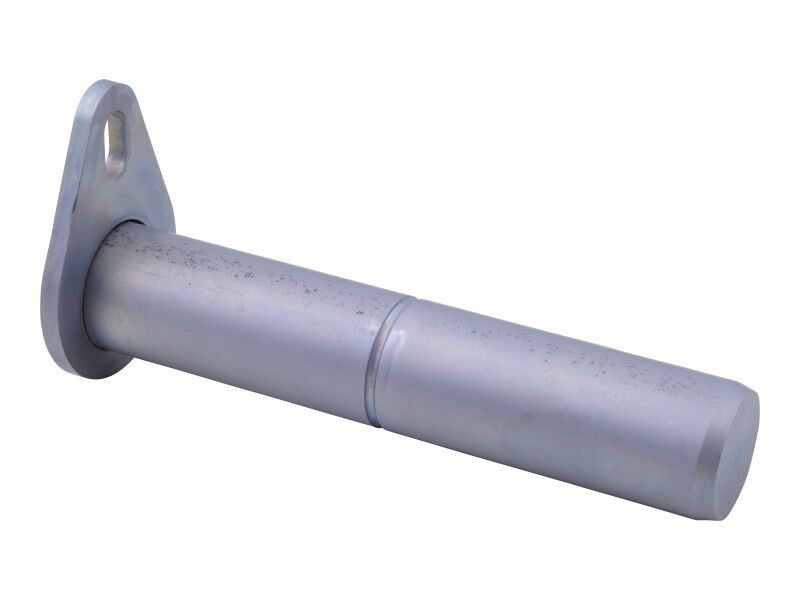 JLG Part # 3691000174 -  Pin Weld Upper Lift Cylinder