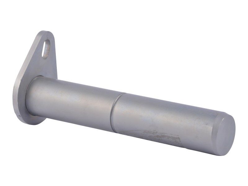 JLG Part # 3691000176 -  Pin Weld Lower Lift Cylinder