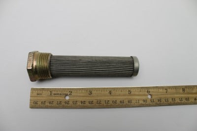 OEM Genie 36998GT product image 1