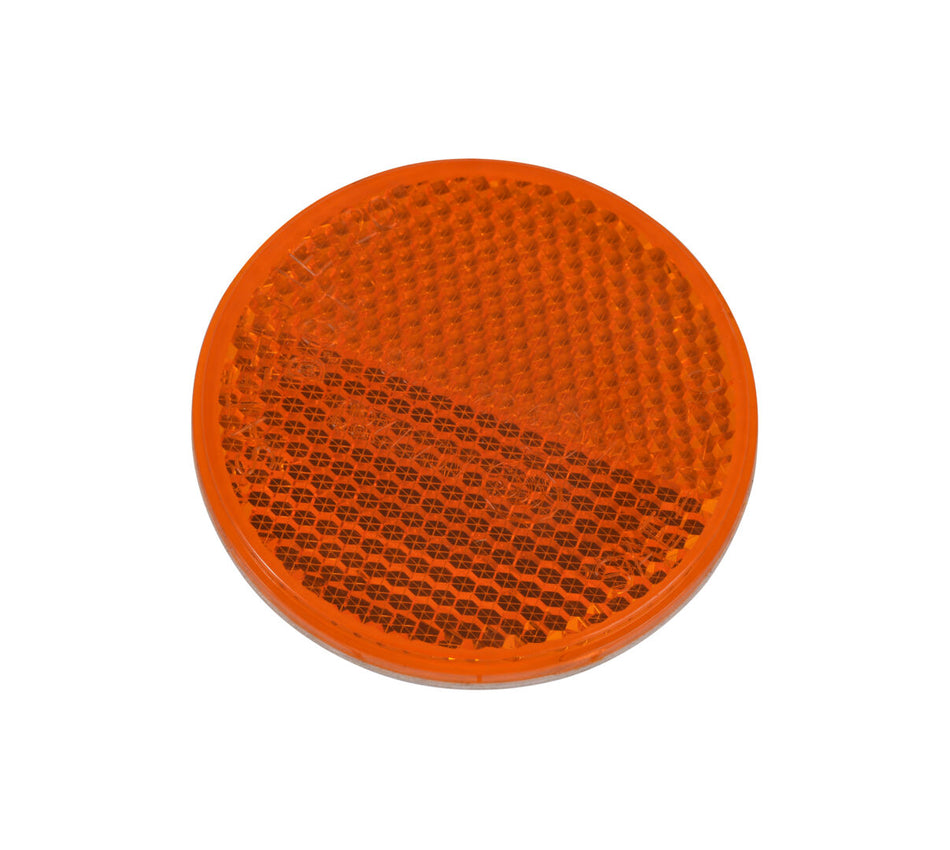 JLG Part # 3700016 – Reflector
