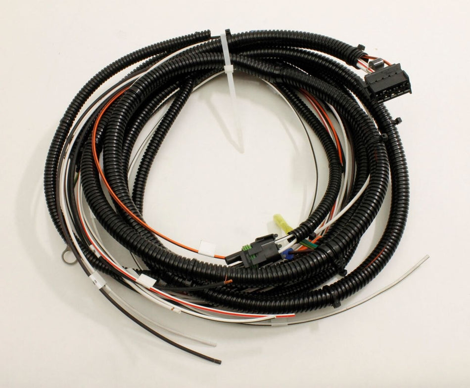 OEM Genie 37008GT product image 1