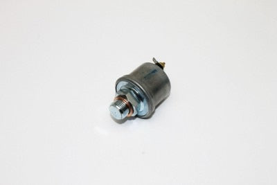 OEM Genie 37033GT product image 1